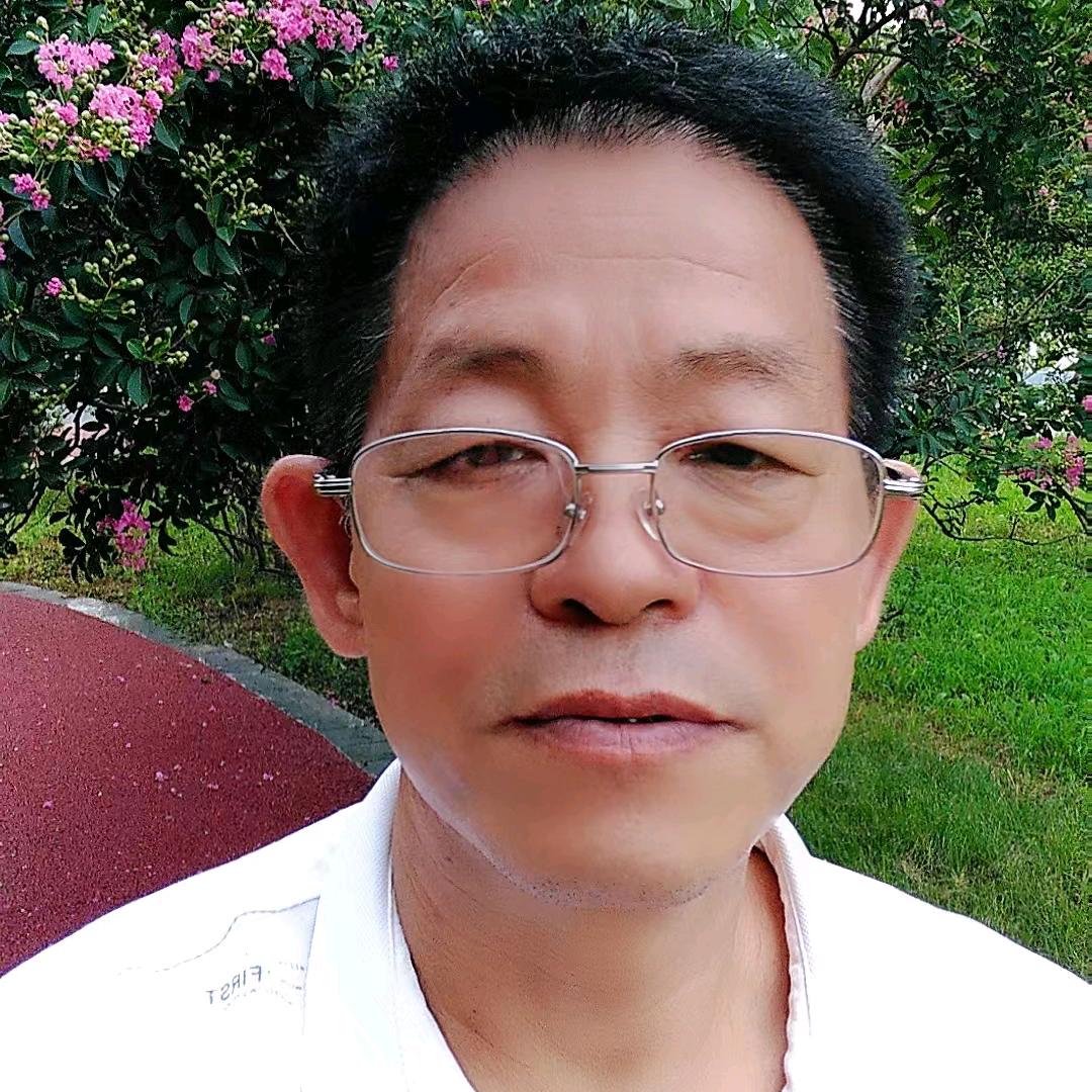 保林哥早7点20开播