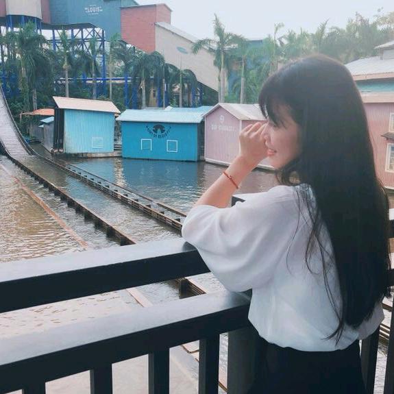 小灯笼ᝰꫛꫀꪶ
