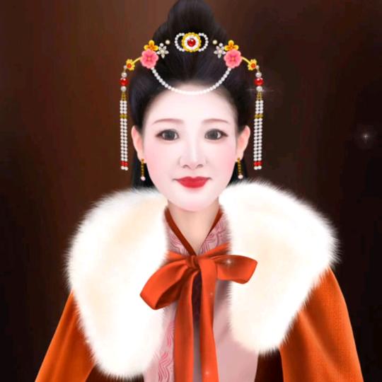 喜洋洋