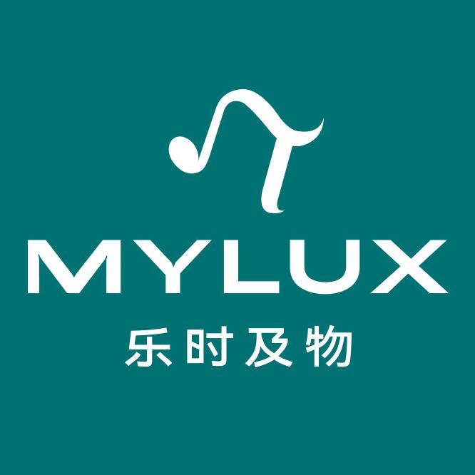 MYLUX乐时及物小家电