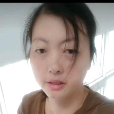 燕子