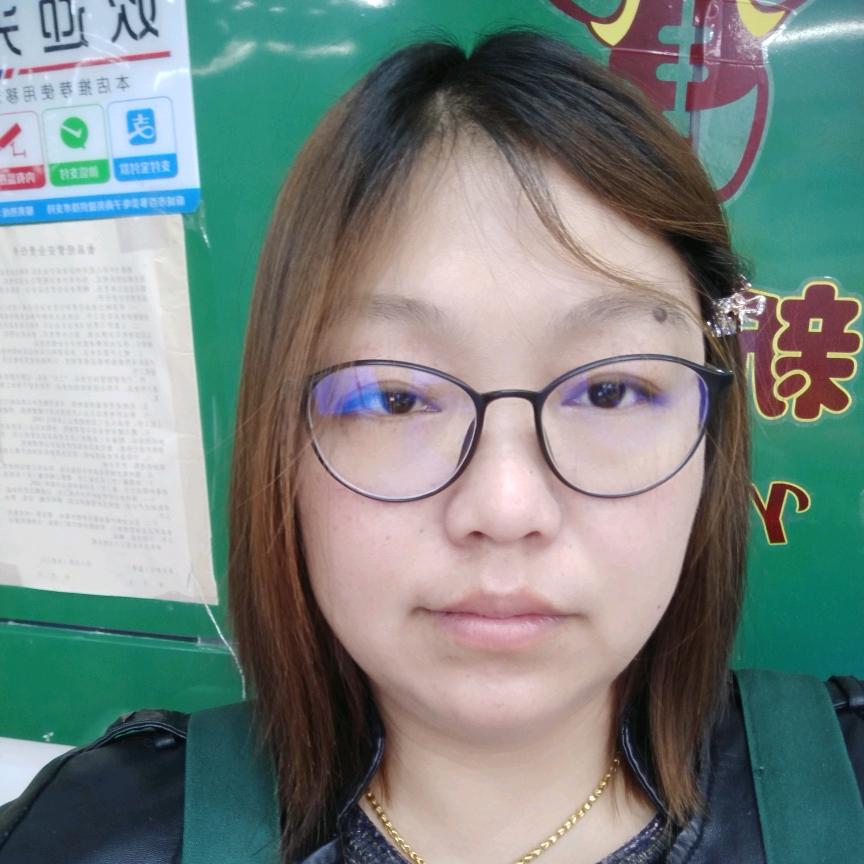 糖宝宝