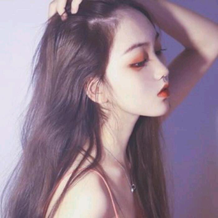 偷尝一口云♡