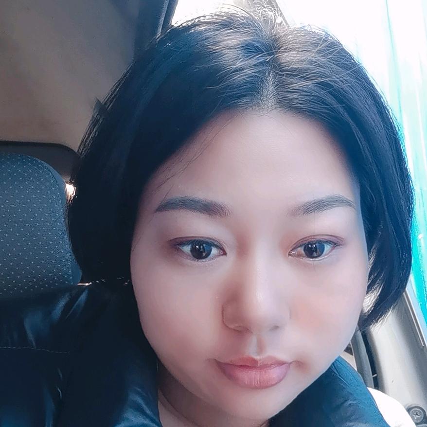静静