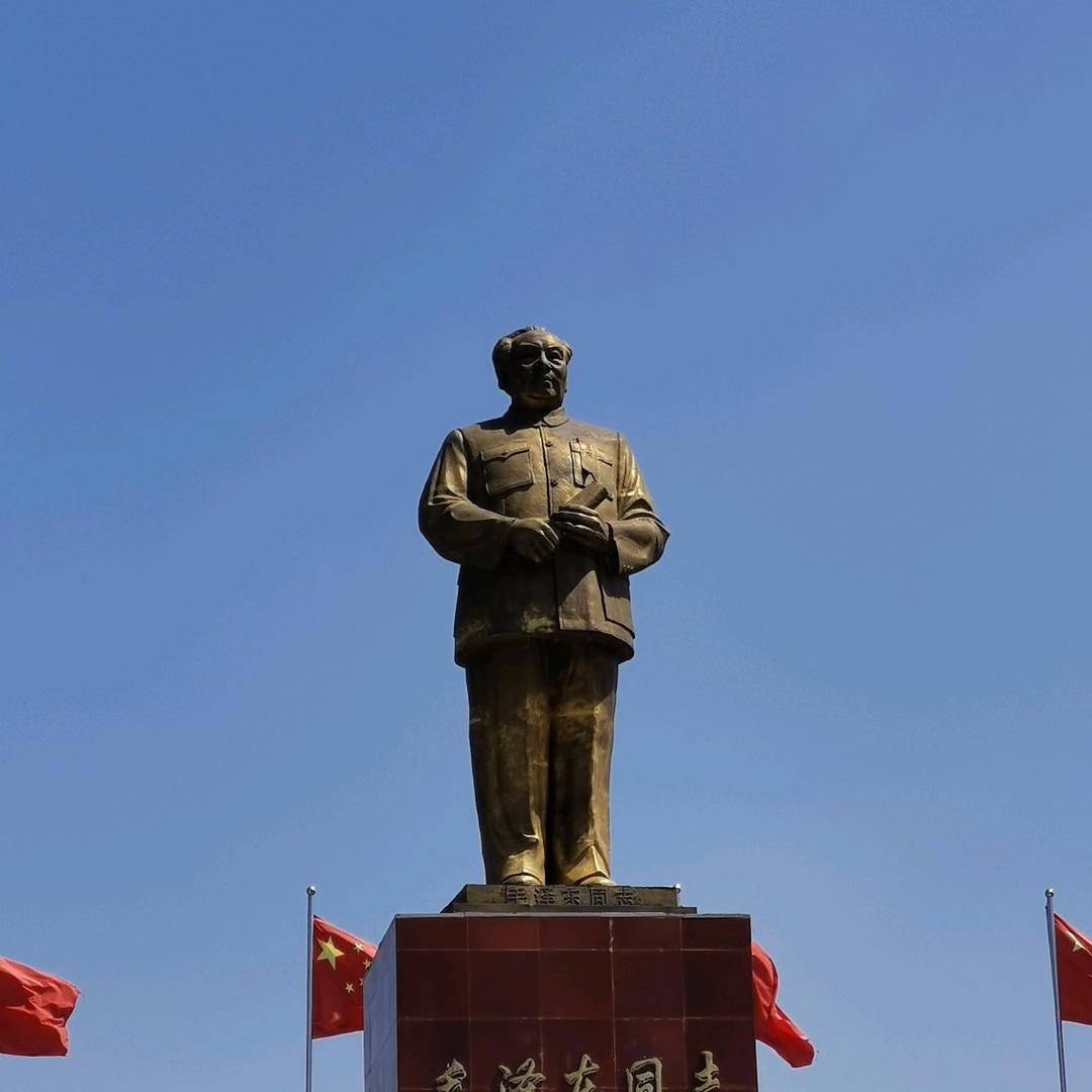 嗡嘛呢叭咪吽