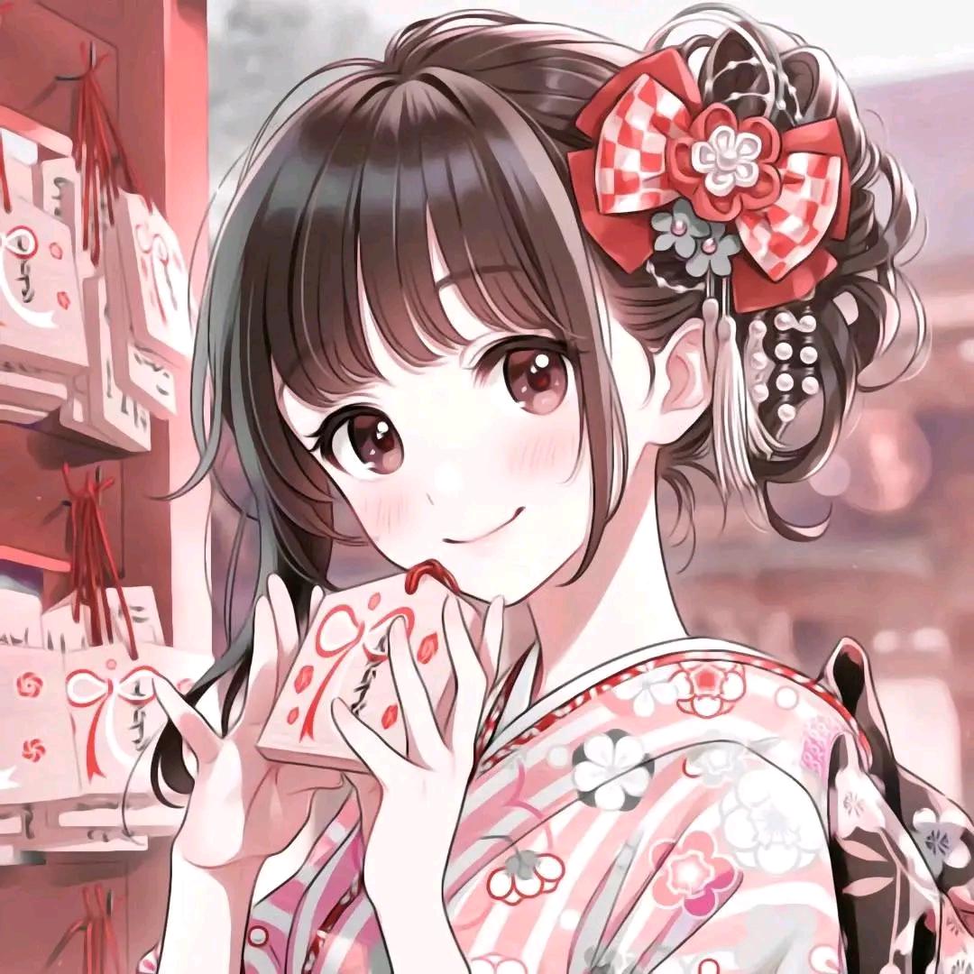 宁宁静静