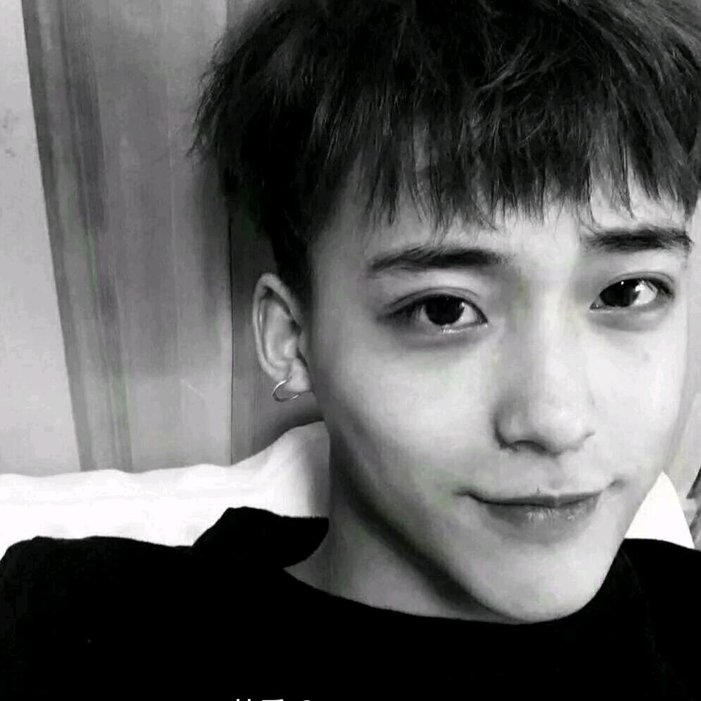 杨少