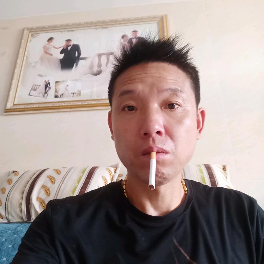 龚春生