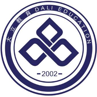 大立教育