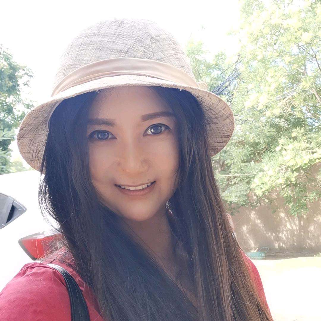 朱小朱吖
