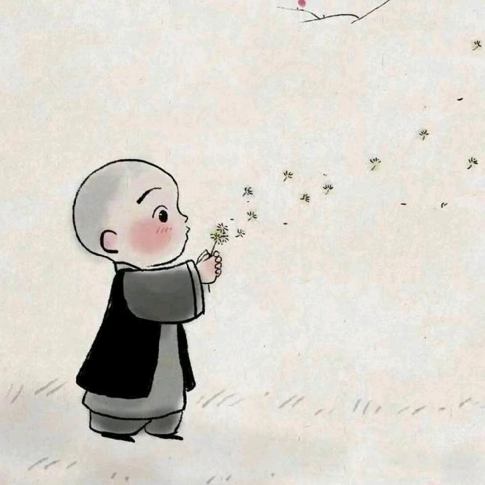 梦三国骚刀
