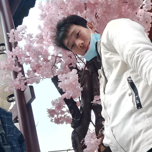 张大飞吖（封号30天）