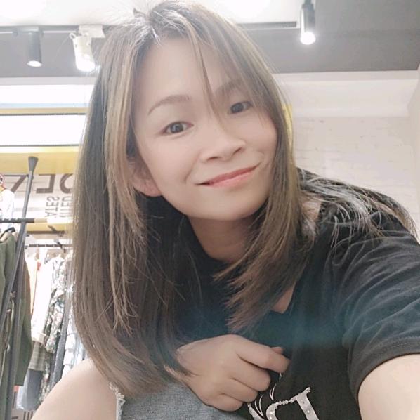错过了晚安～