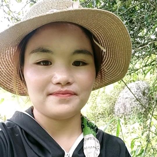 妮妮