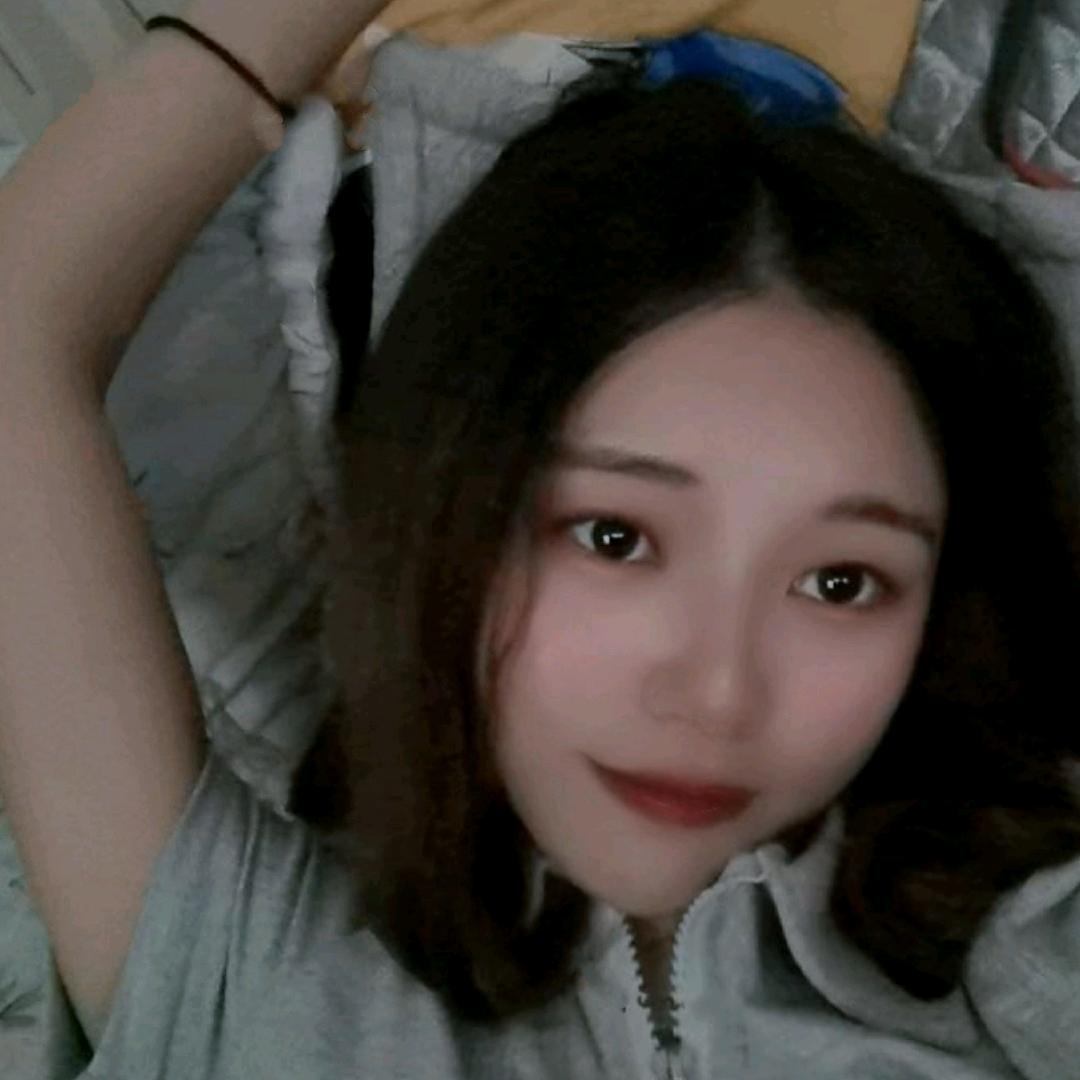 小小圆呐👄