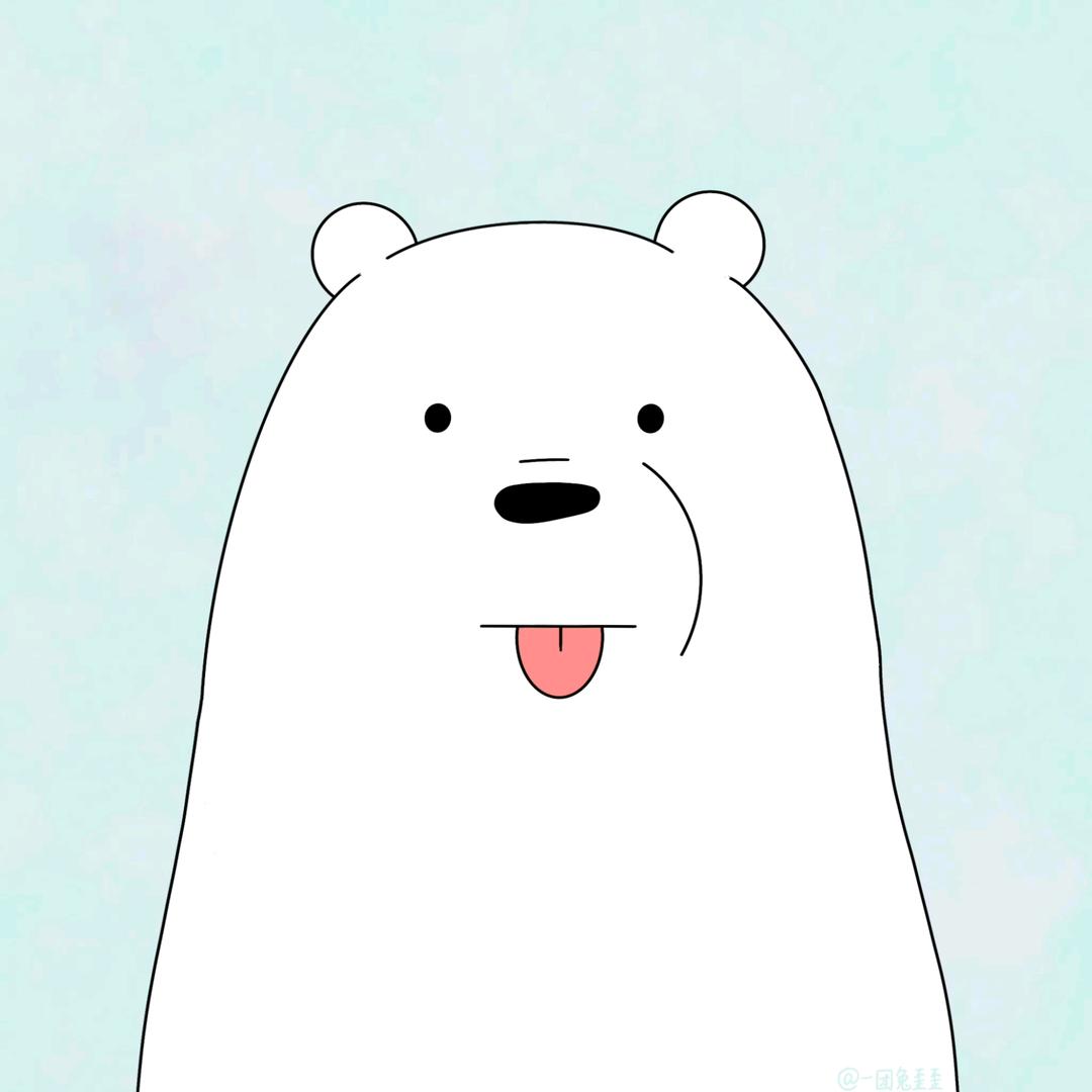 杨图图