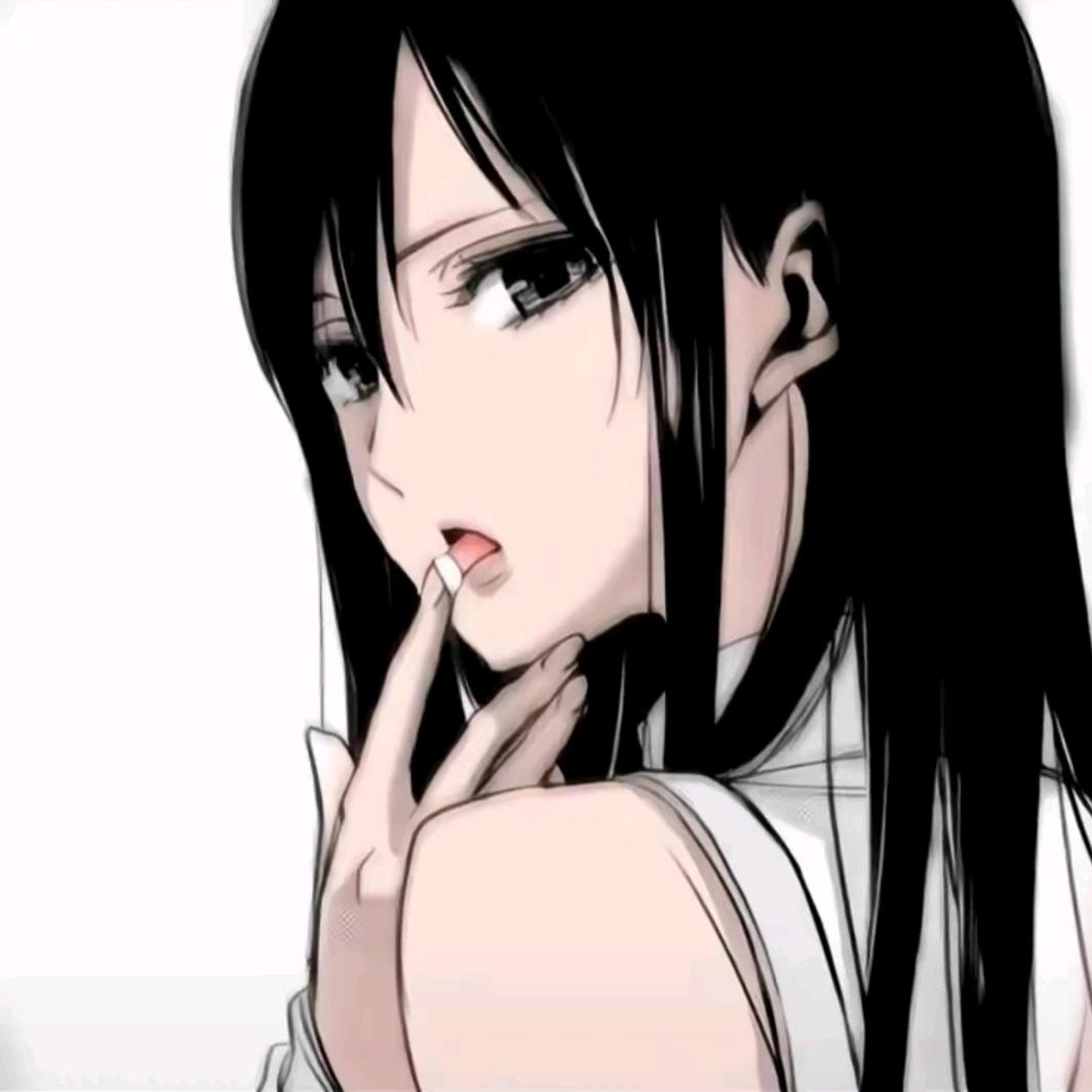 椿