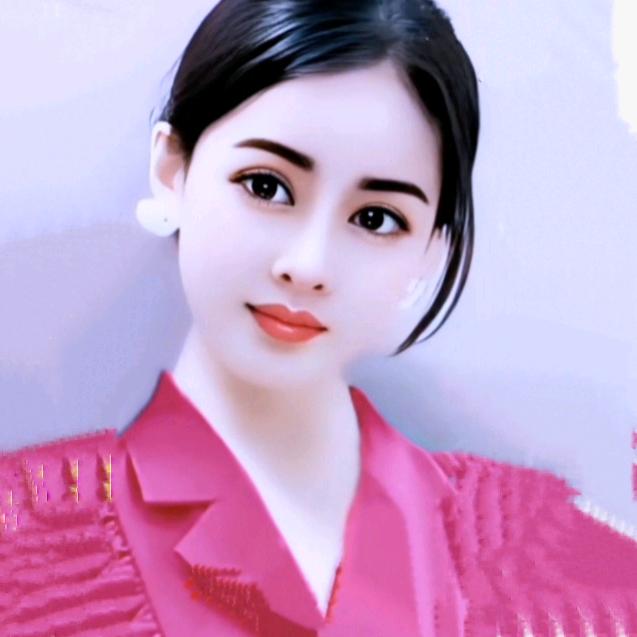 同学