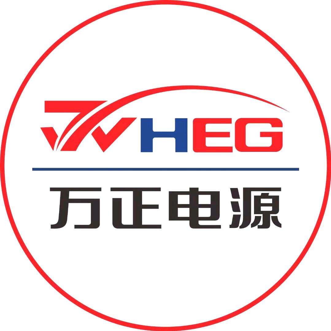 万正电源集团
