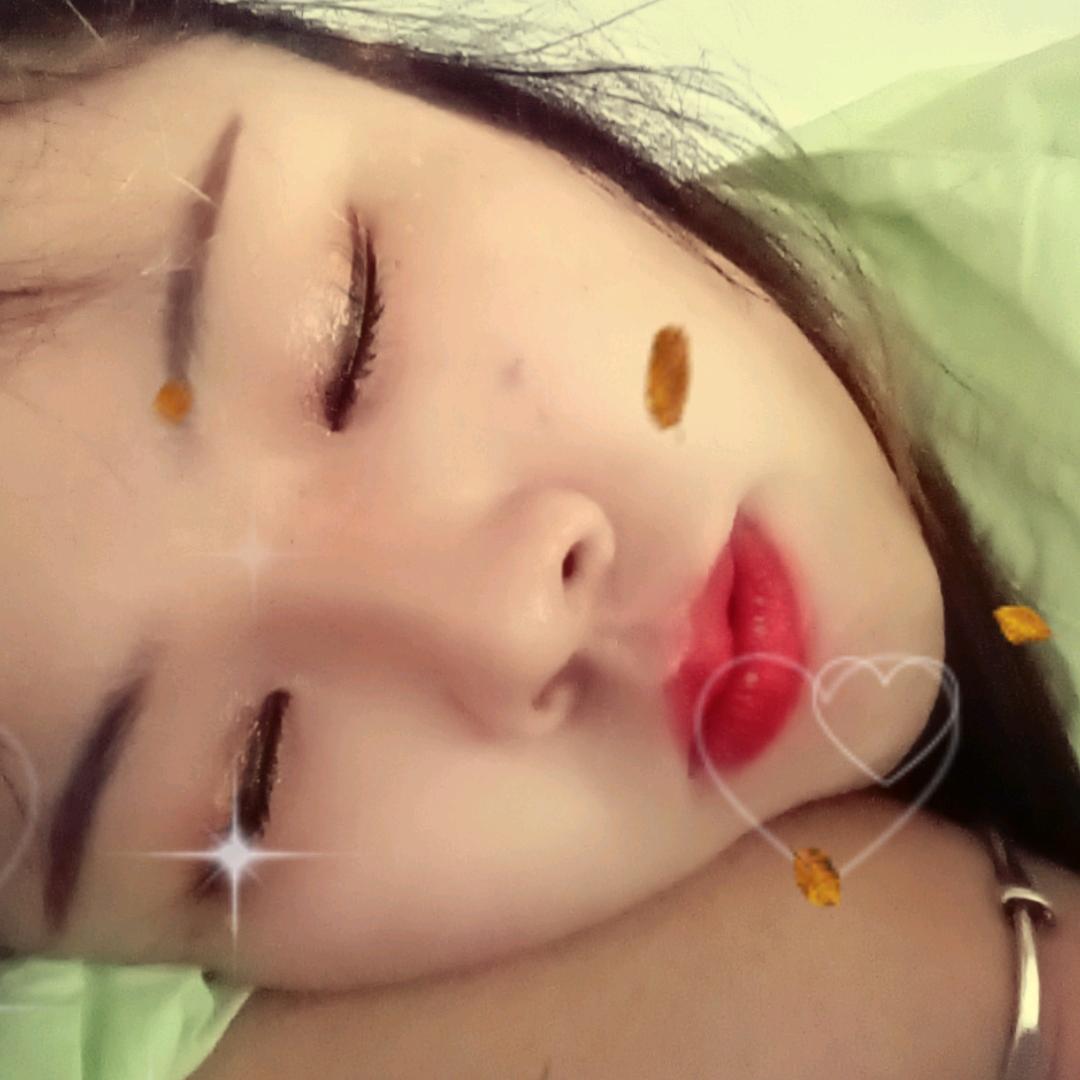 温州鞋匠