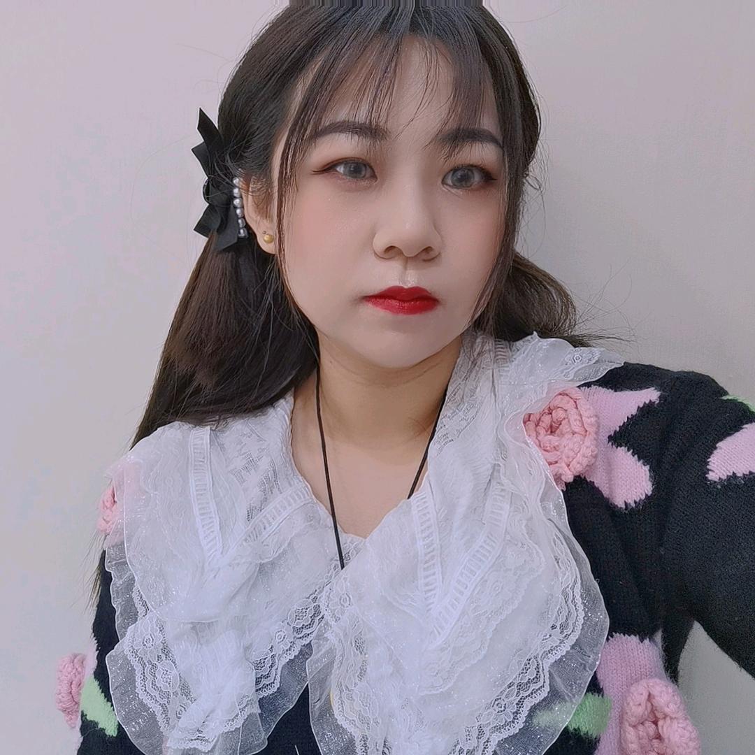 伊颜美甲中式美睫皮肤管理官方号