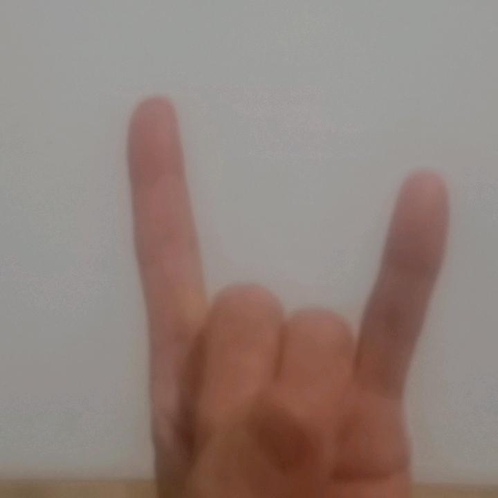 七十