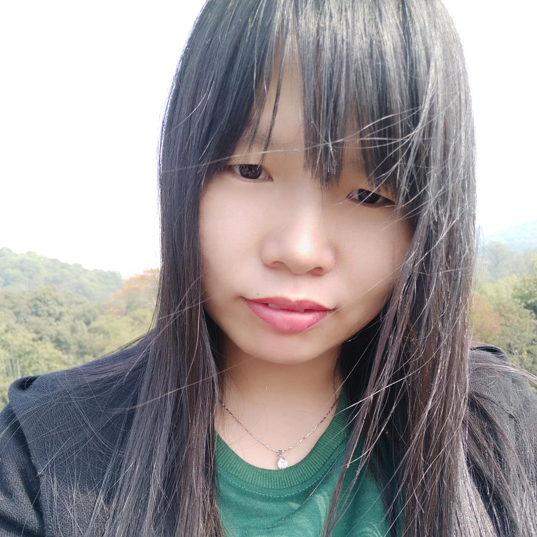 缘份的天空