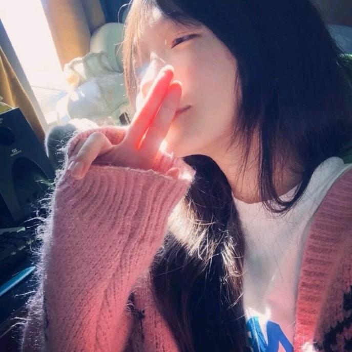 小意