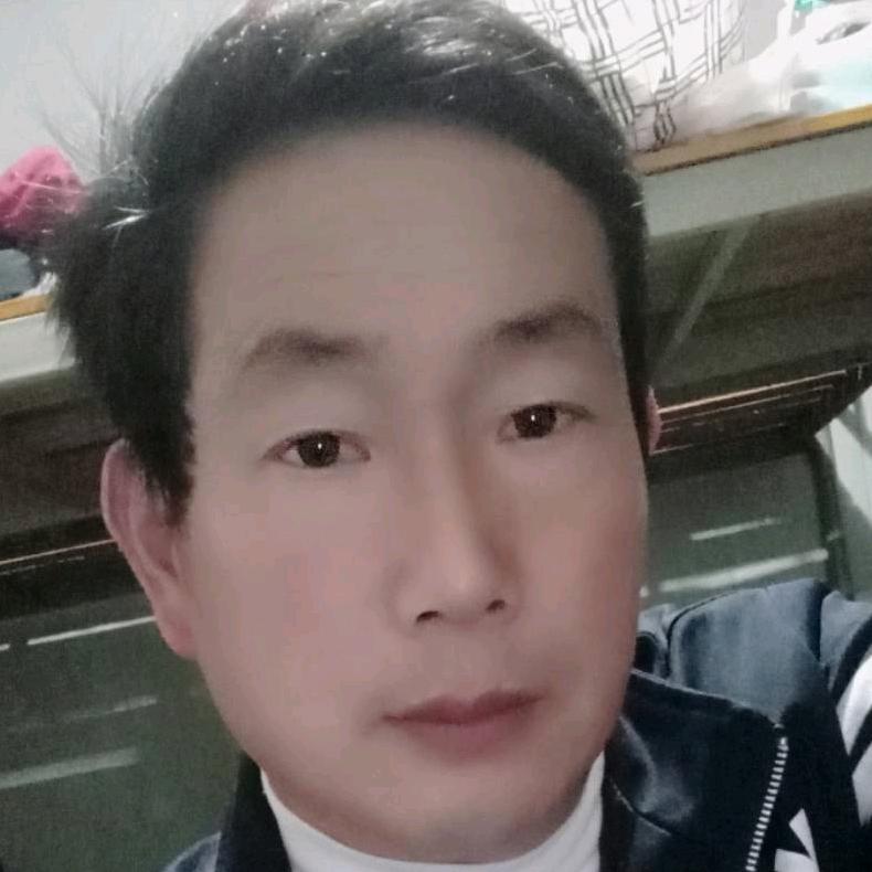 青青河边草