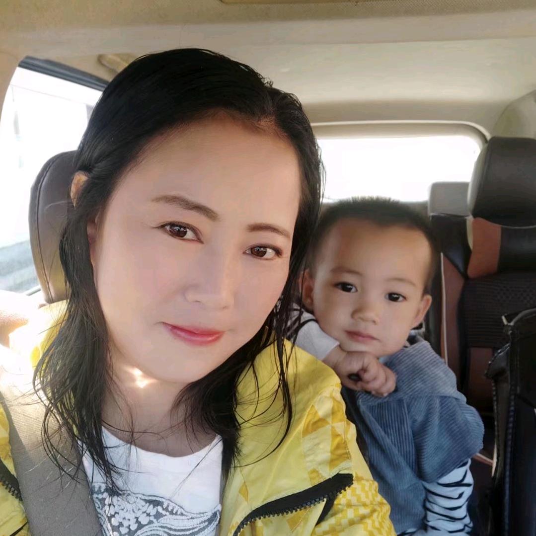 敏