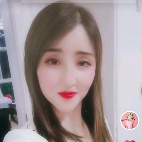 少男杀手