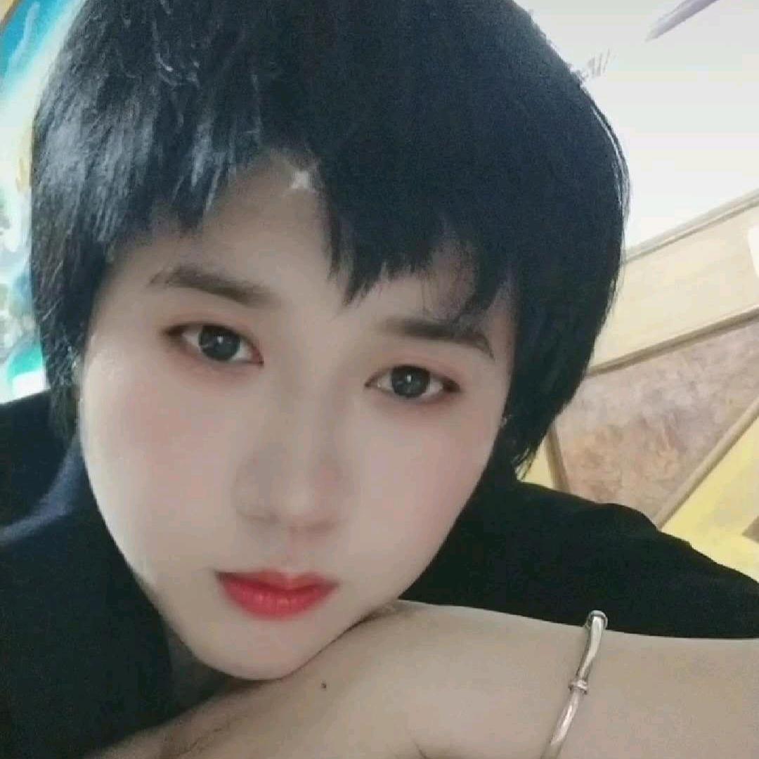 ღ᭄杨杨ꦿ꯭得亿꧔ꦿ᭄