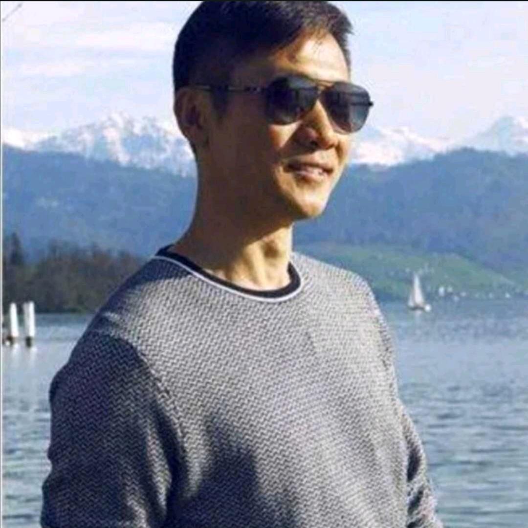 理工老歌🌈🎤