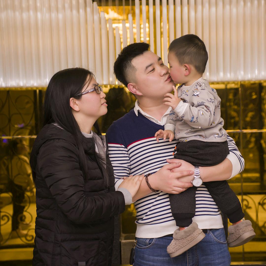 天湘板业佛山运营中心