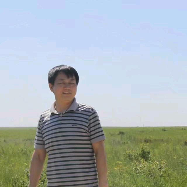 浪迹