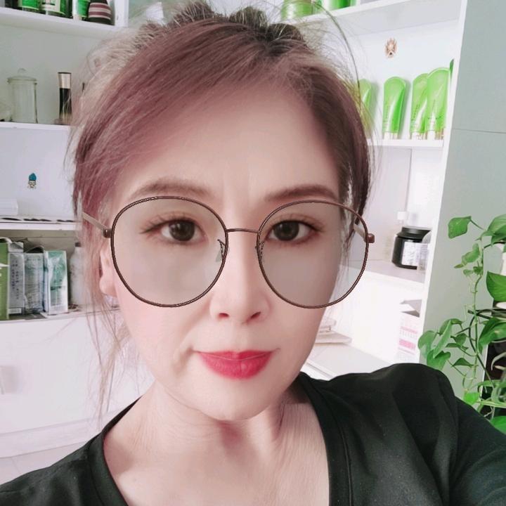 萍姐（橱窗好物）