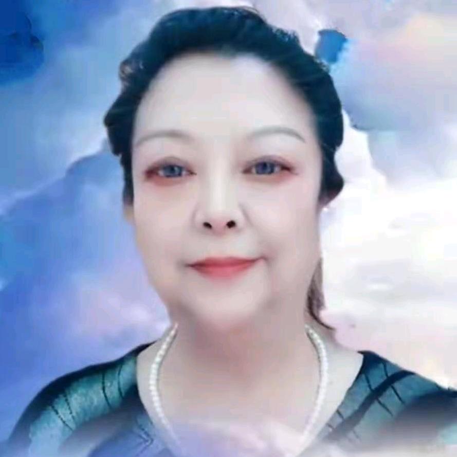 王丽99