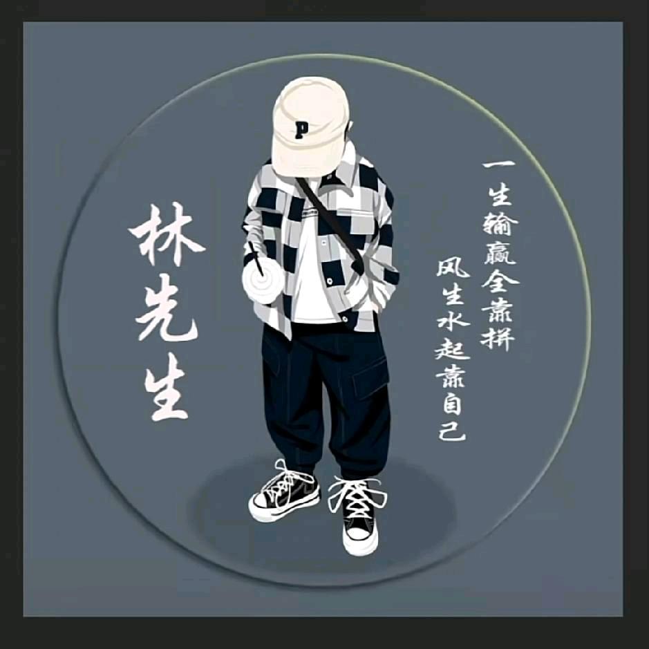 波少(๑><๑）