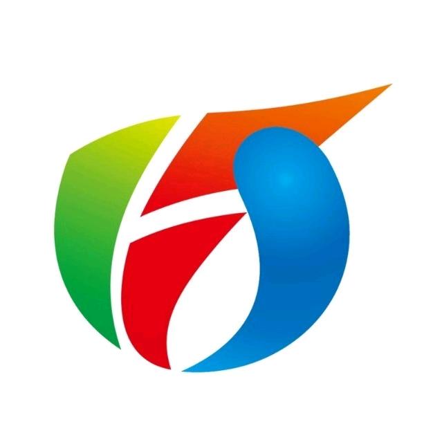 阜平融媒