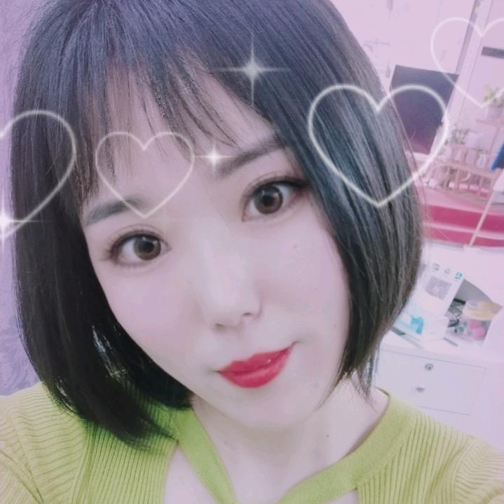 伊颜阁美容养生店