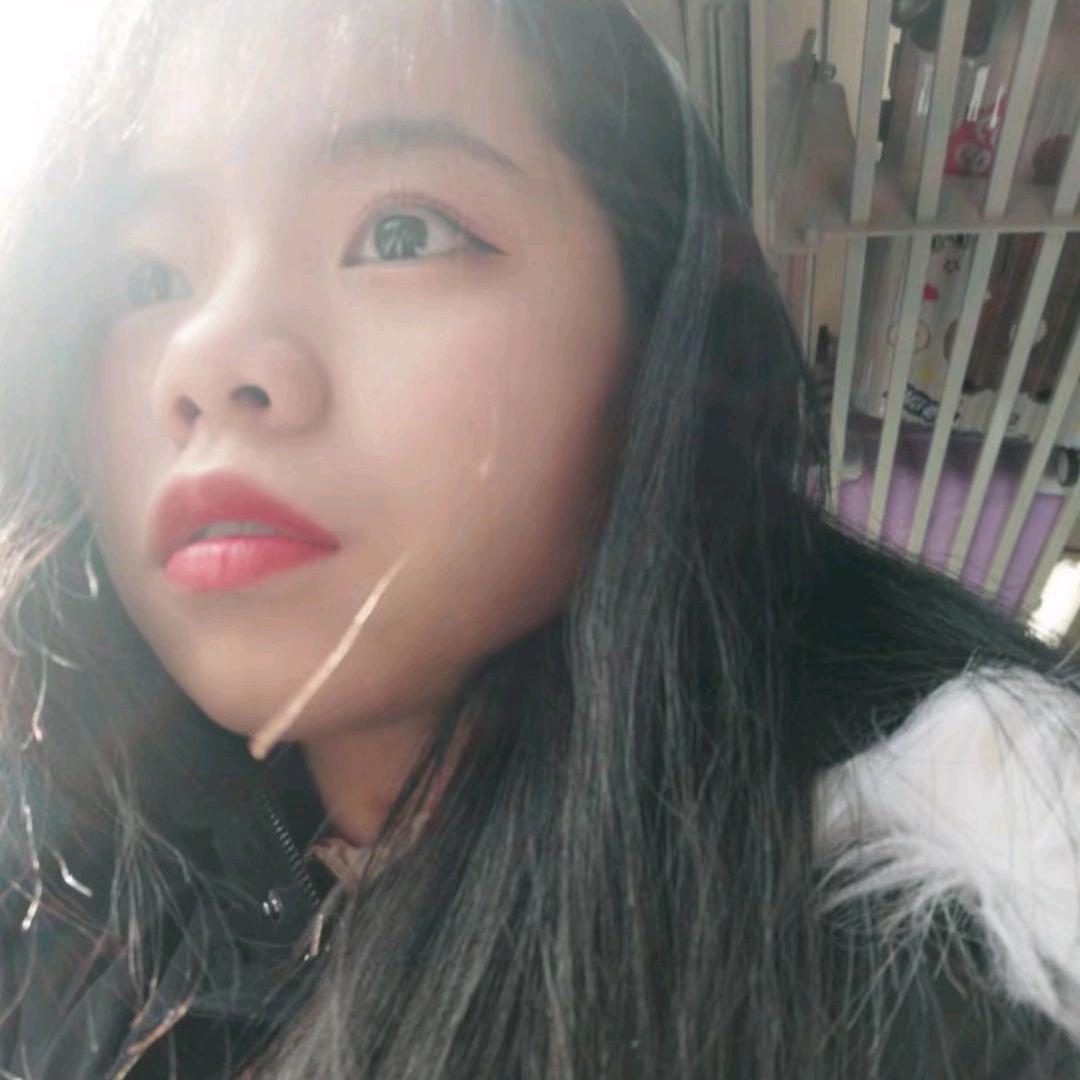 琴琴爱美食🍜🍜