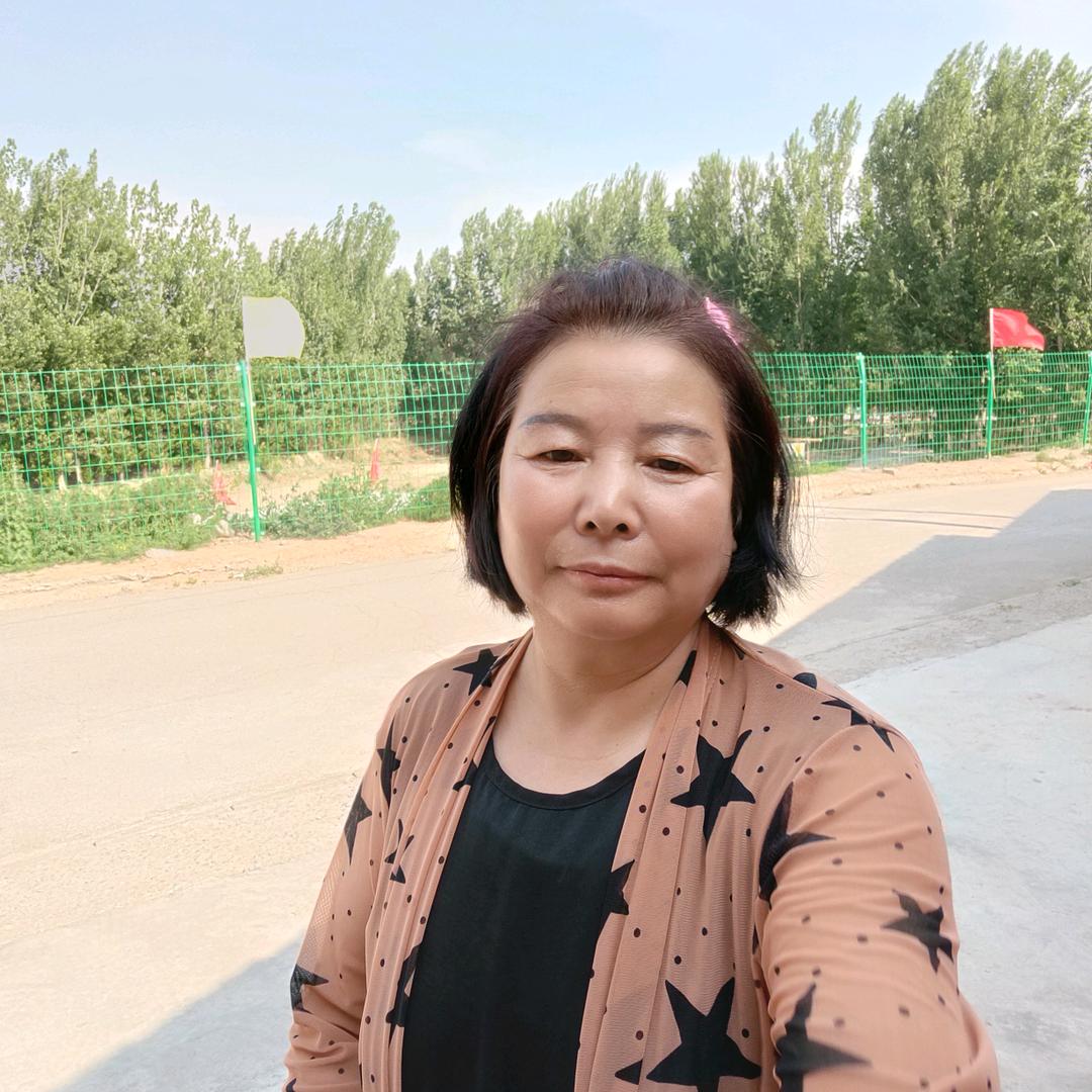 平安幸福（上午9点15分开播）