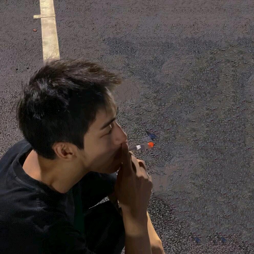@海事