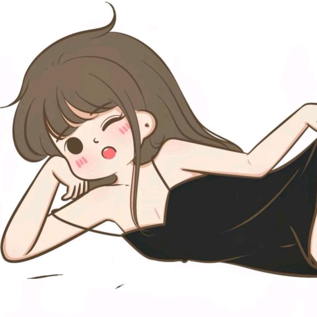 维维豆奶！