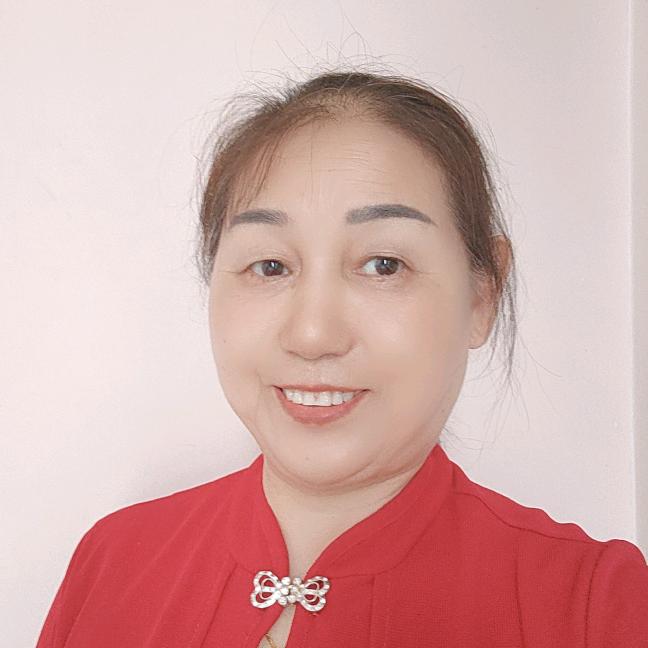 唐妈