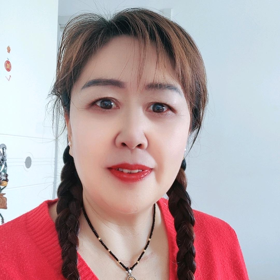昌玲姐