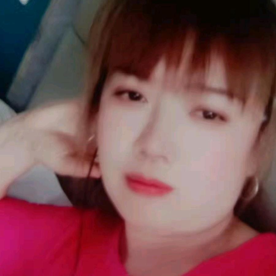 沐川妹