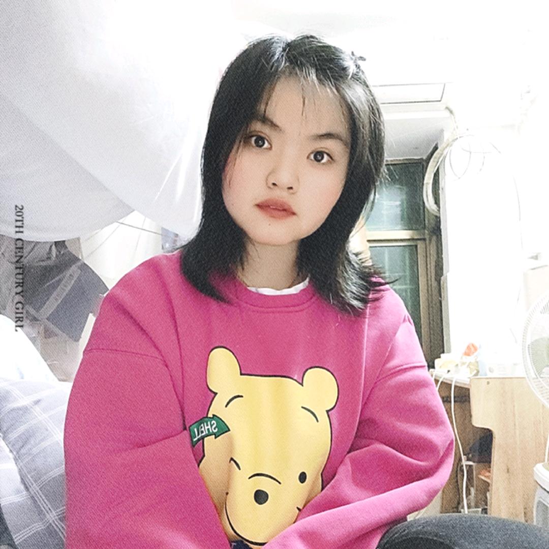 不闻不问心则静