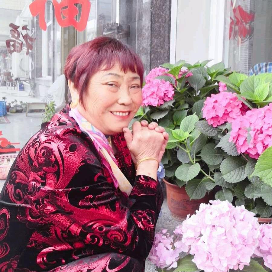 云祥幽兰