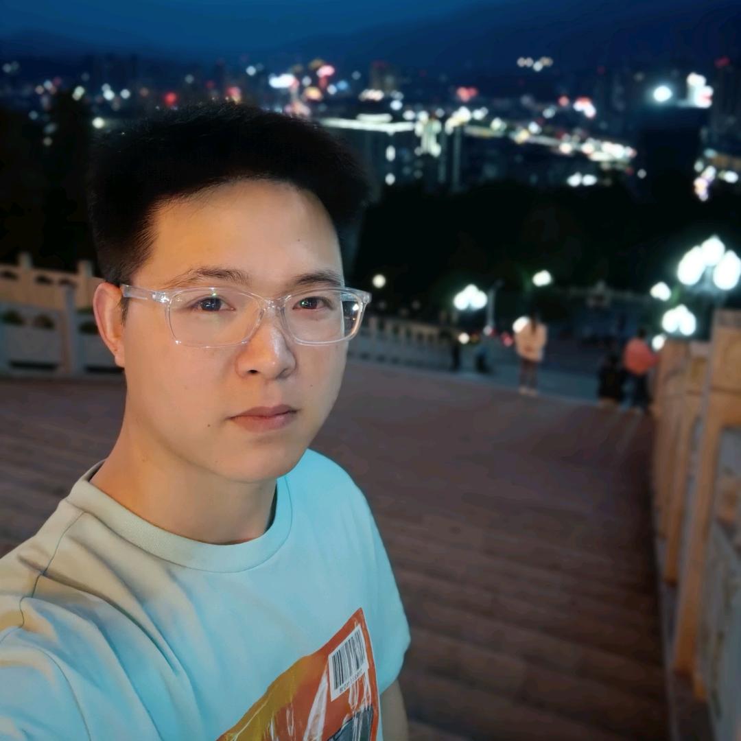 手🌈🚴‍♀️🌈手